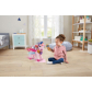 Продукт Vtech - Интерактивна играчка, Моят магически еднорог - 1 - BG Hlapeta